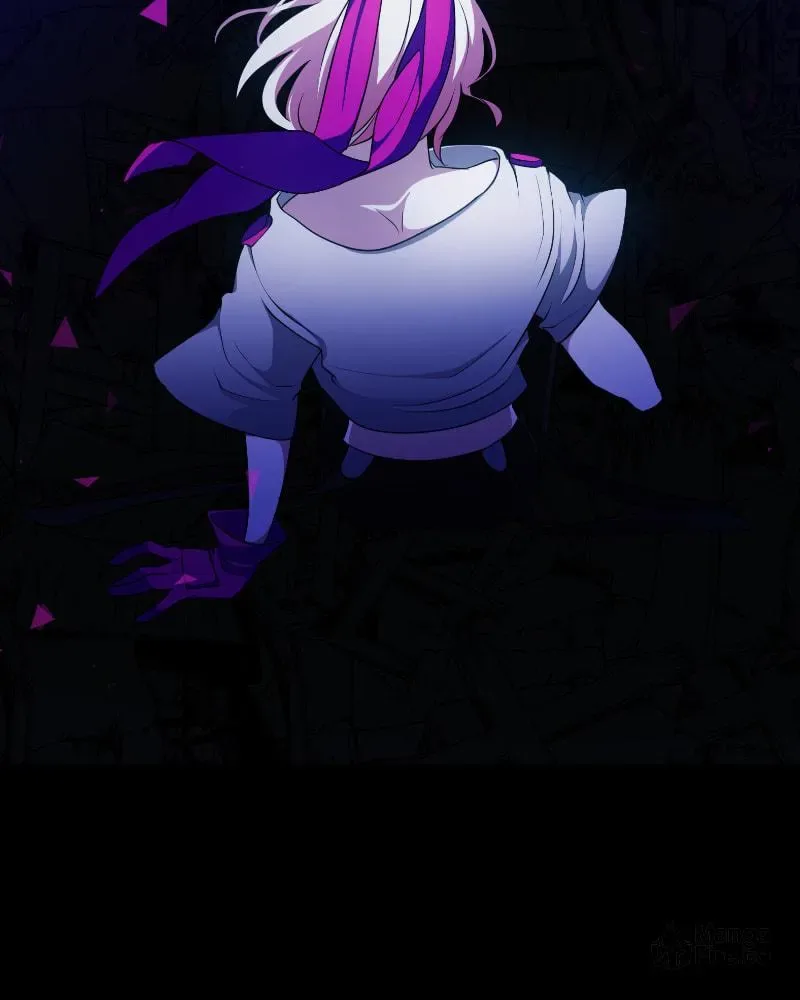 I'm the Grim Reaper Chapter 146 page 6