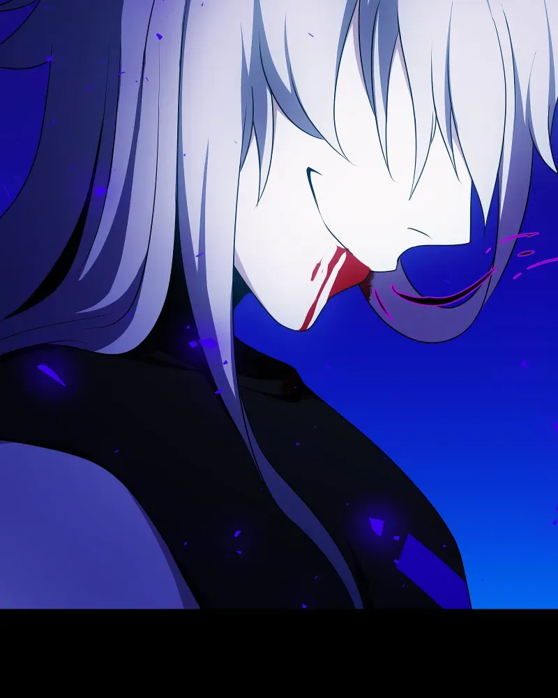 I'm the Grim Reaper Chapter 146 page 13