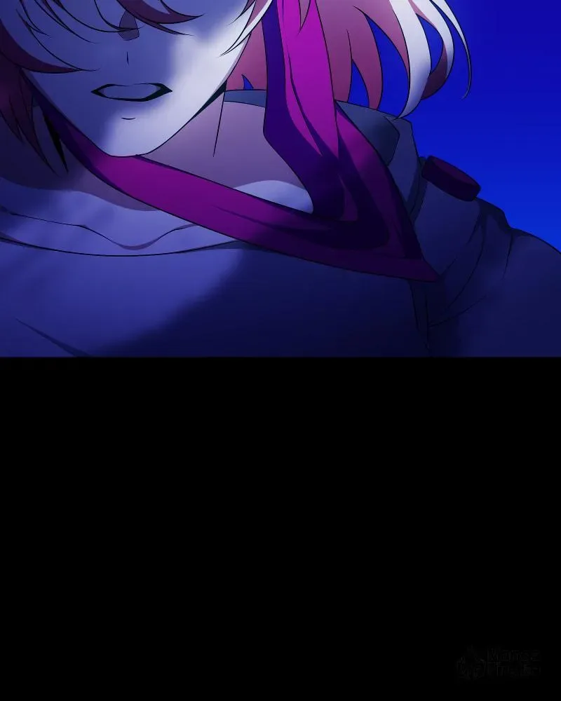 I'm the Grim Reaper Chapter 146 page 10