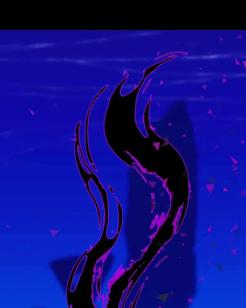 I'm the Grim Reaper Chapter 146 page 4