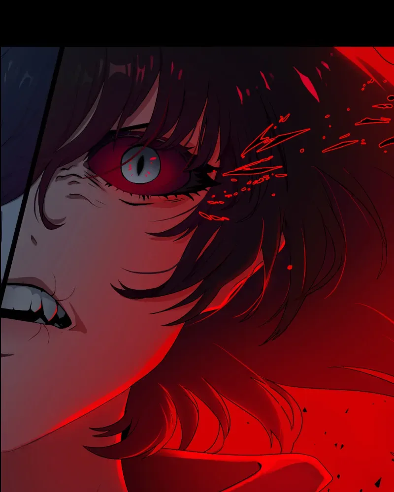 I'm the Grim Reaper Chapter 146 page 1