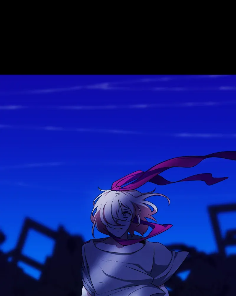 I'm the Grim Reaper Chapter 146 page 7
