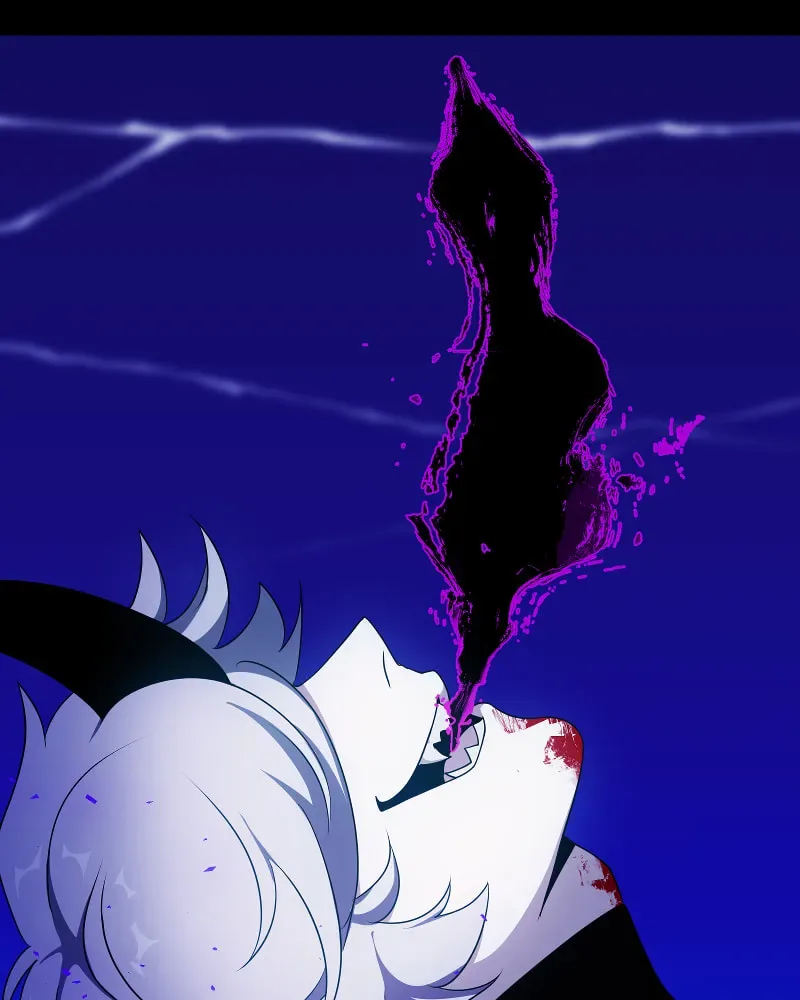 I'm the Grim Reaper Chapter 146 page 11