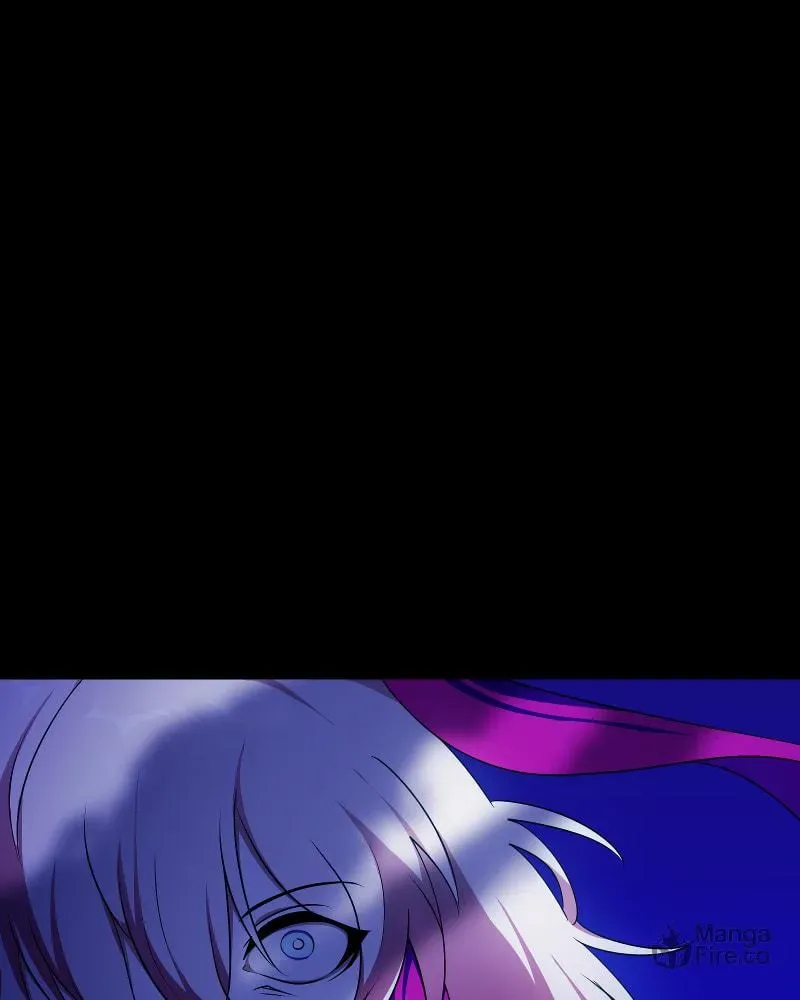 I'm the Grim Reaper Chapter 146 page 9