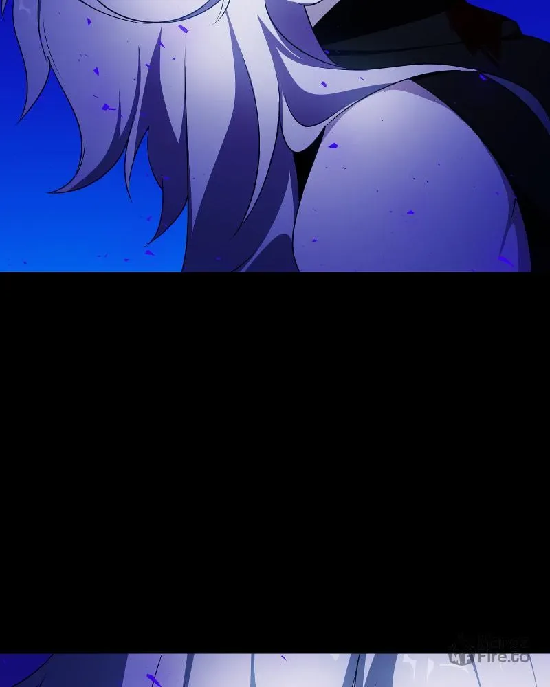 I'm the Grim Reaper Chapter 146 page 12