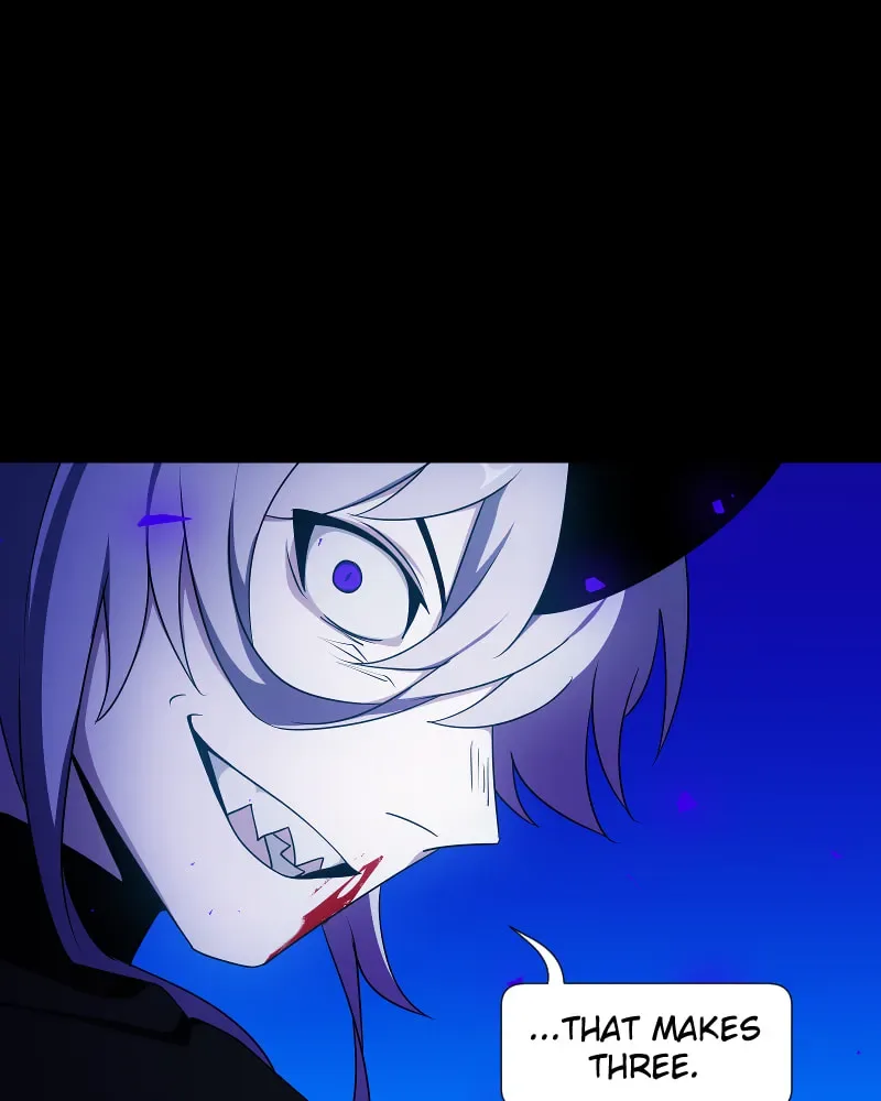 I'm the Grim Reaper Chapter 146 page 14
