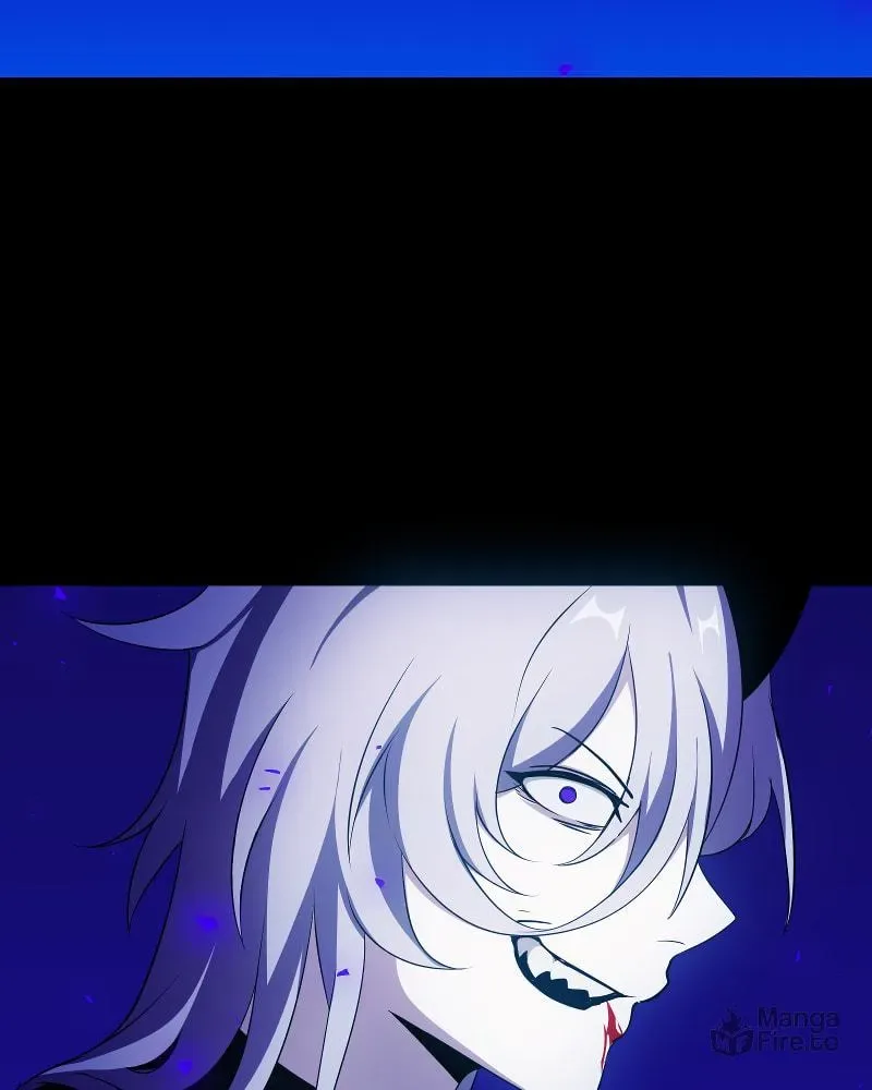 I'm the Grim Reaper Chapter 146 page 25