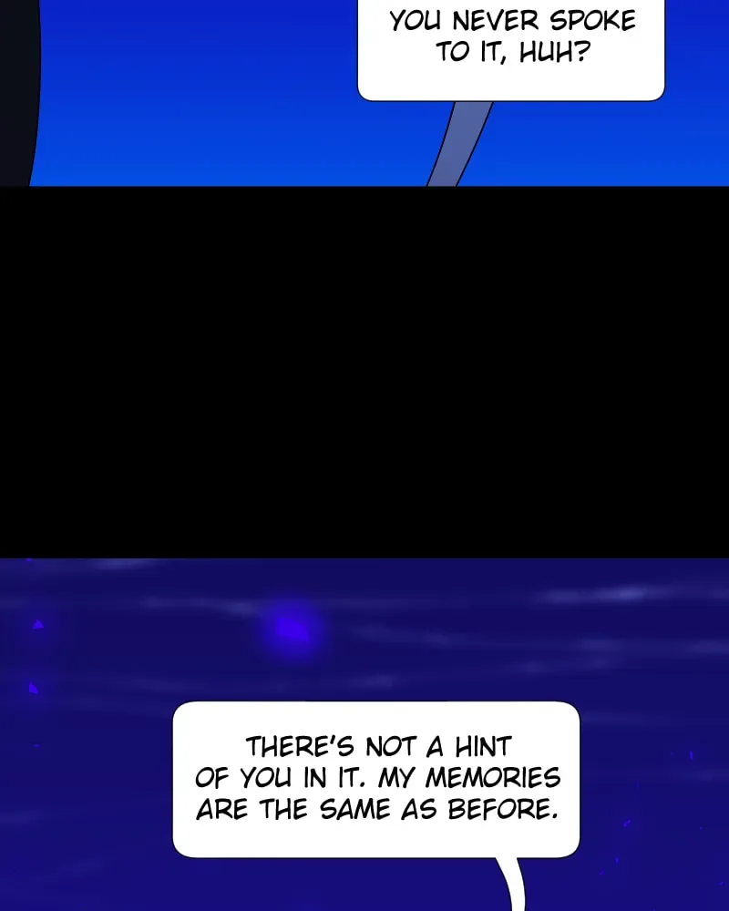I'm the Grim Reaper Chapter 146 page 19
