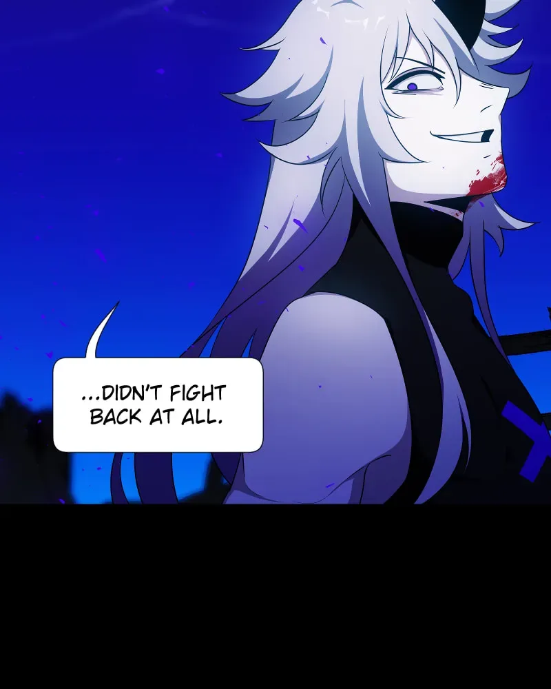 I'm the Grim Reaper Chapter 146 page 17