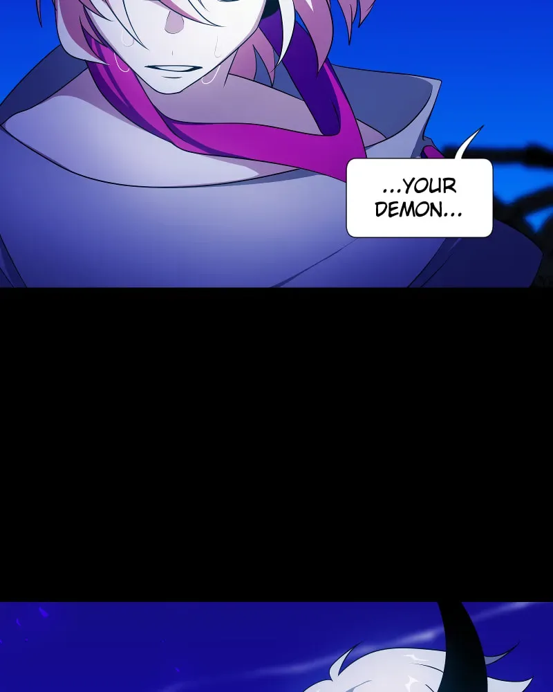 I'm the Grim Reaper Chapter 146 page 16