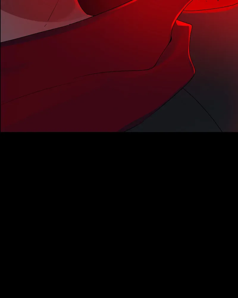 I'm the Grim Reaper Chapter 146 page 2