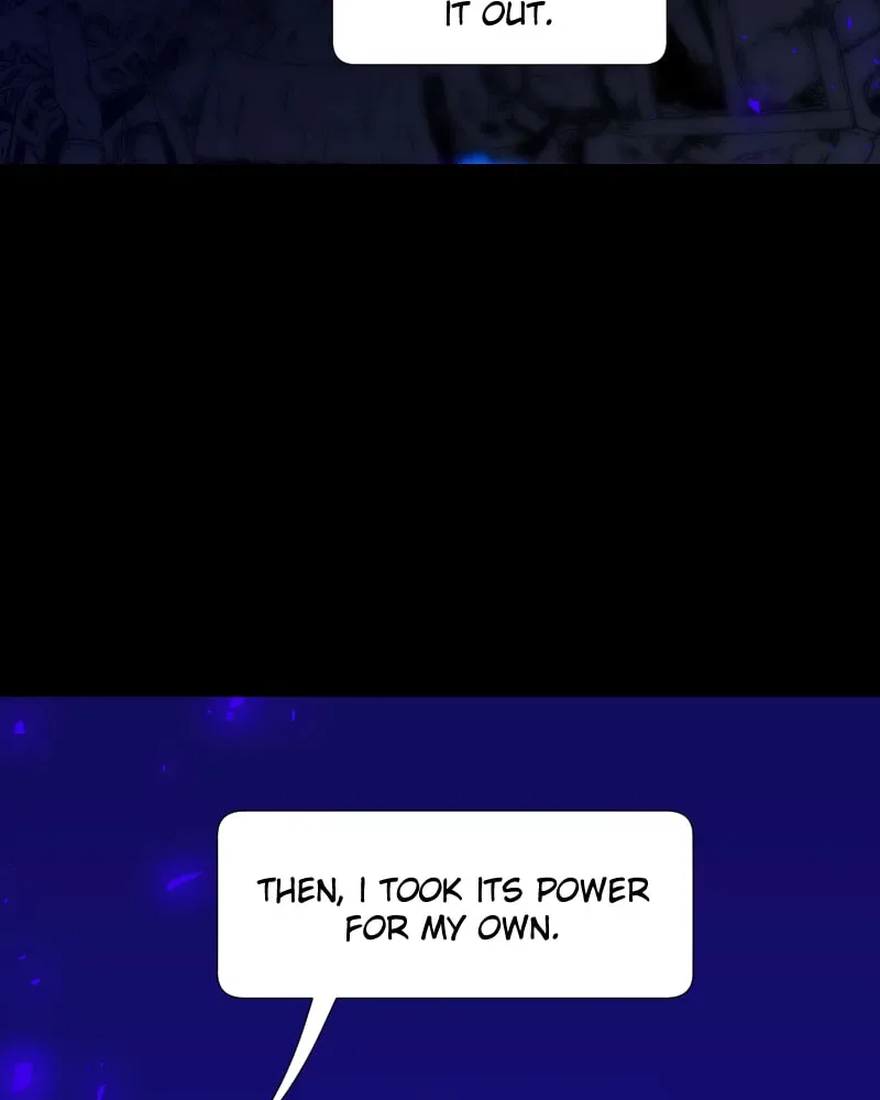 I'm the Grim Reaper Chapter 146 page 31