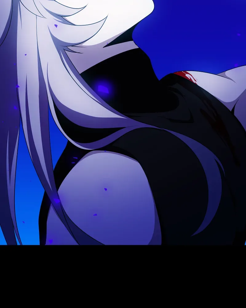 I'm the Grim Reaper Chapter 146 page 28