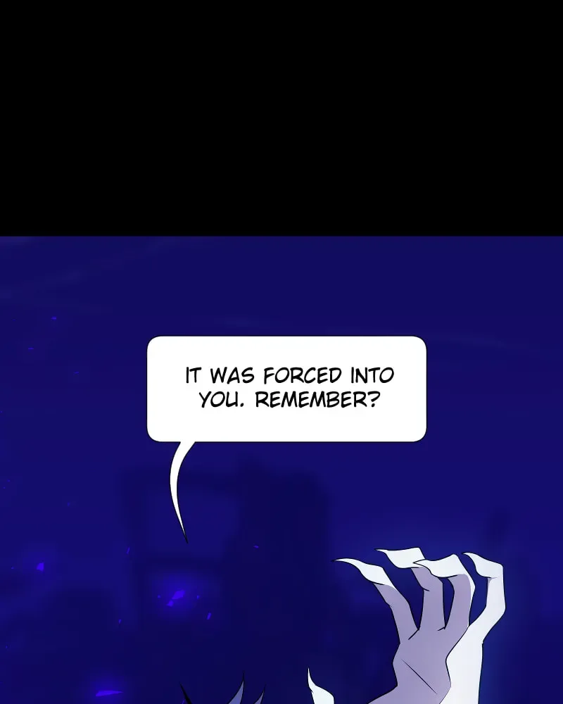 I'm the Grim Reaper Chapter 146 page 29