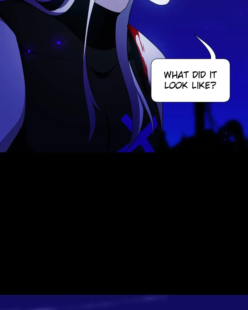 I'm the Grim Reaper Chapter 146 page 26