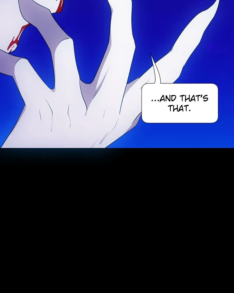 I'm the Grim Reaper Chapter 146 page 34