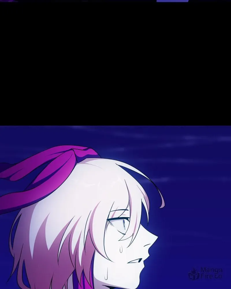 I'm the Grim Reaper Chapter 146 page 36