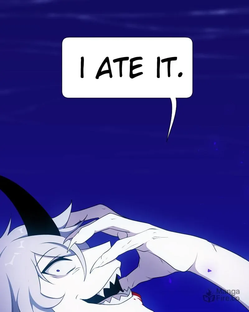 I'm the Grim Reaper Chapter 146 page 27