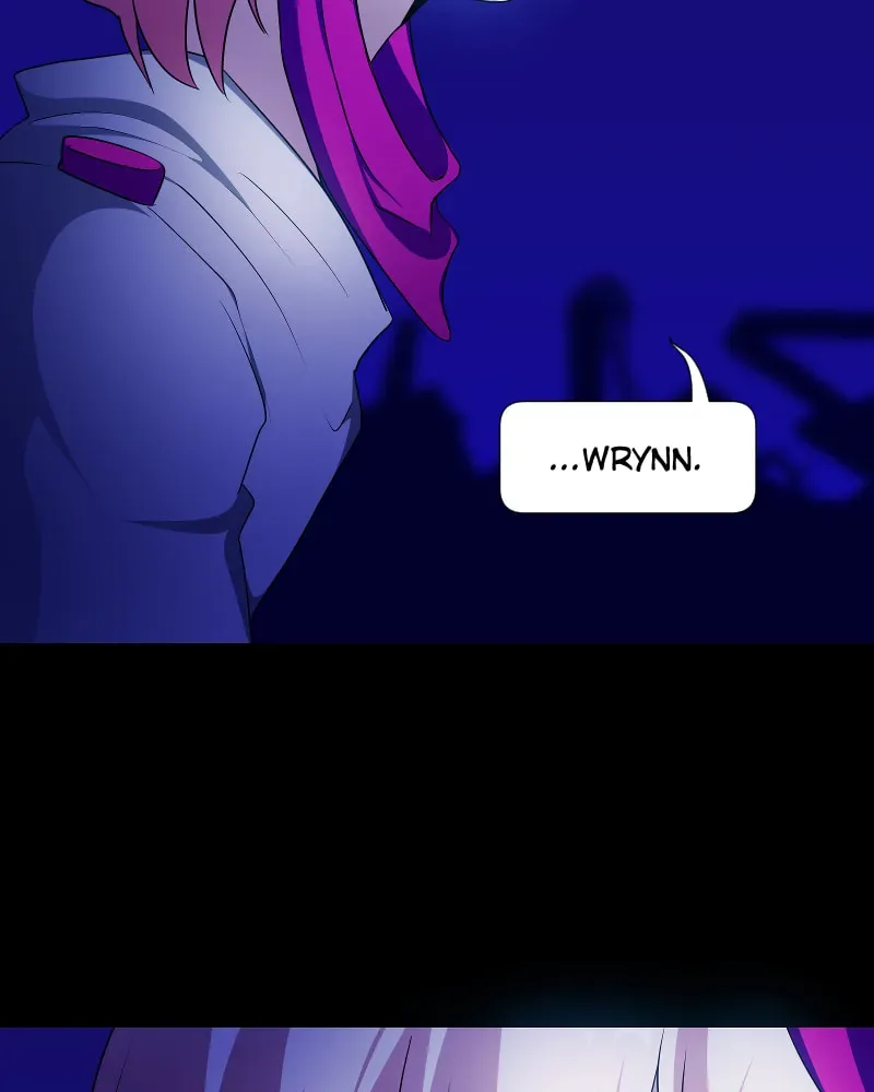 I'm the Grim Reaper Chapter 146 page 37
