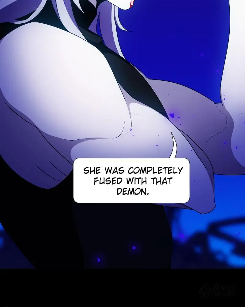 I'm the Grim Reaper Chapter 146 page 42