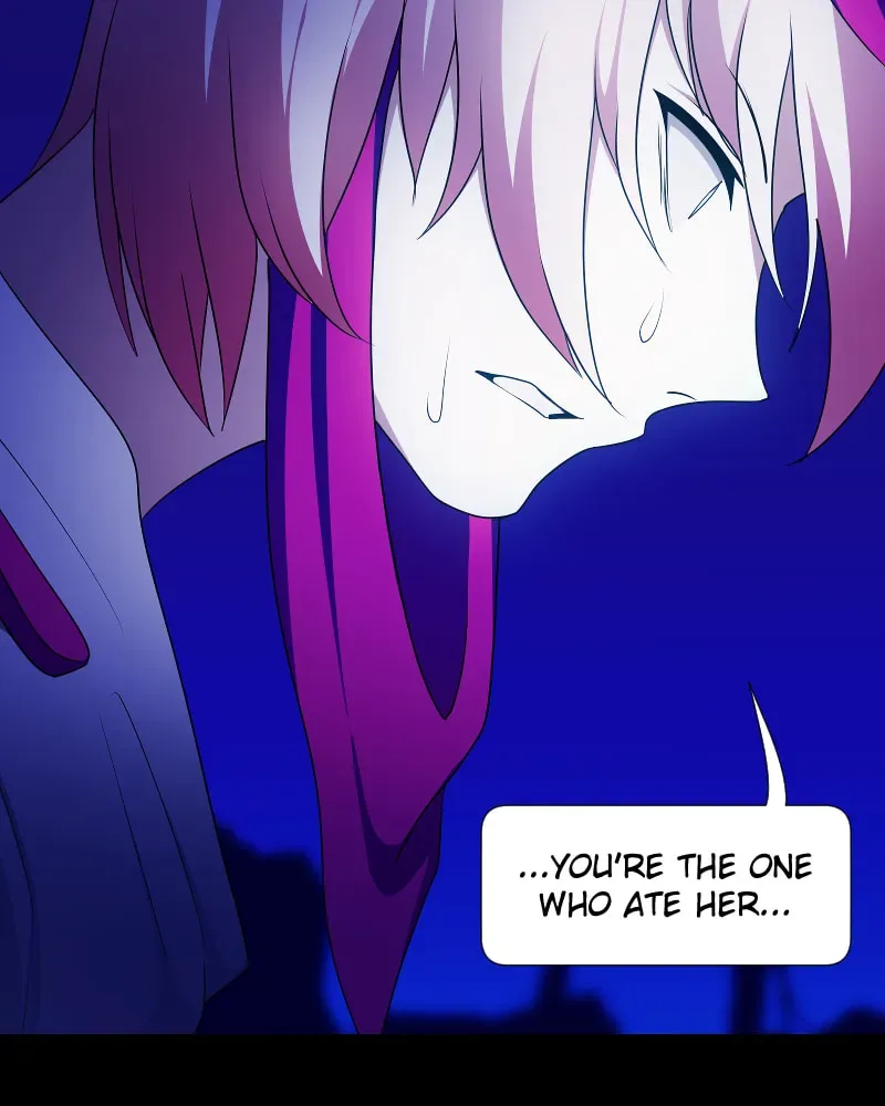 I'm the Grim Reaper Chapter 146 page 38