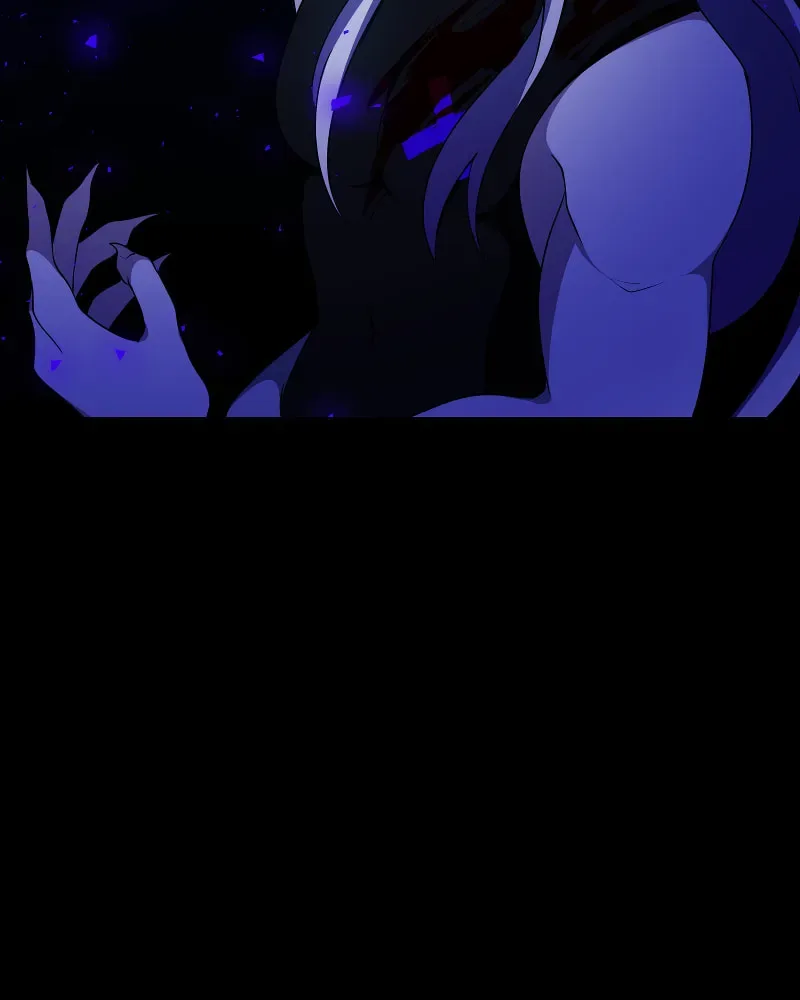 I'm the Grim Reaper Chapter 146 page 46