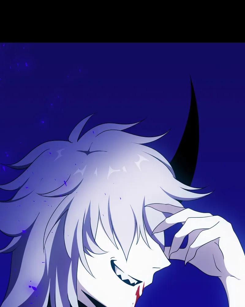 I'm the Grim Reaper Chapter 146 page 41