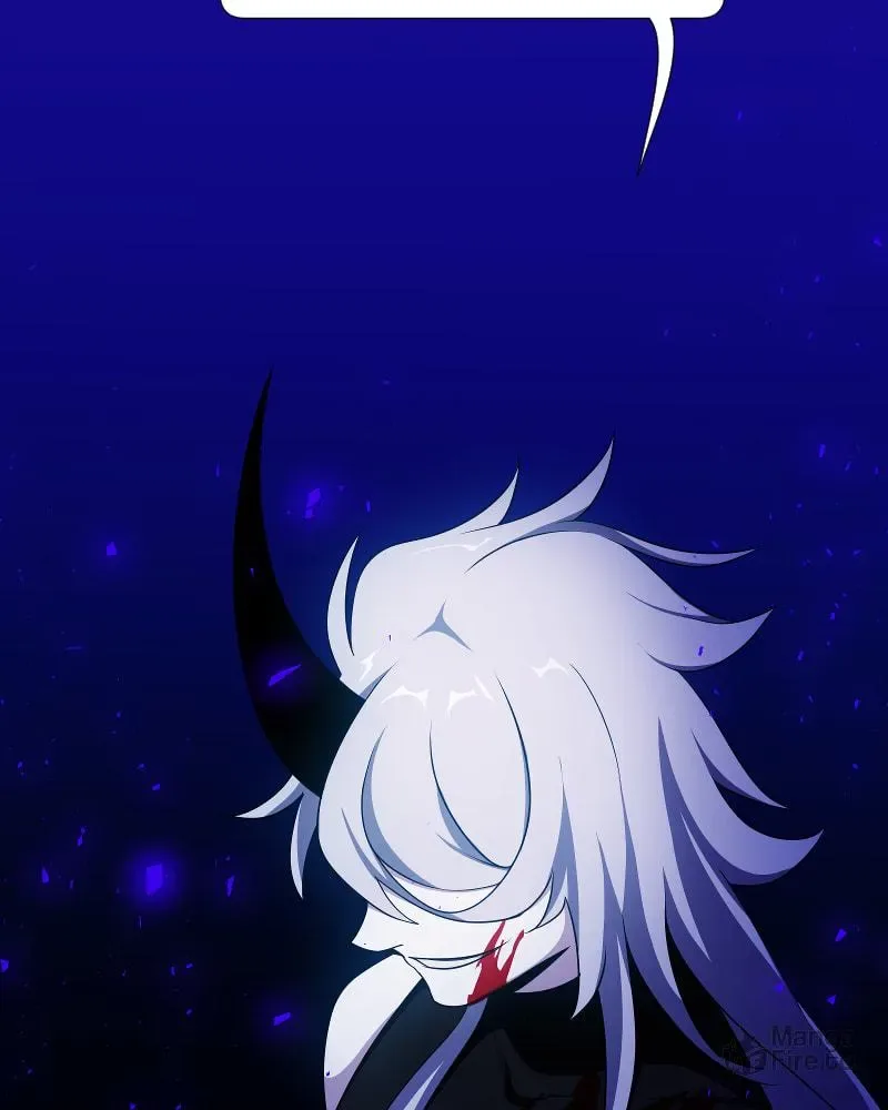I'm the Grim Reaper Chapter 146 page 45