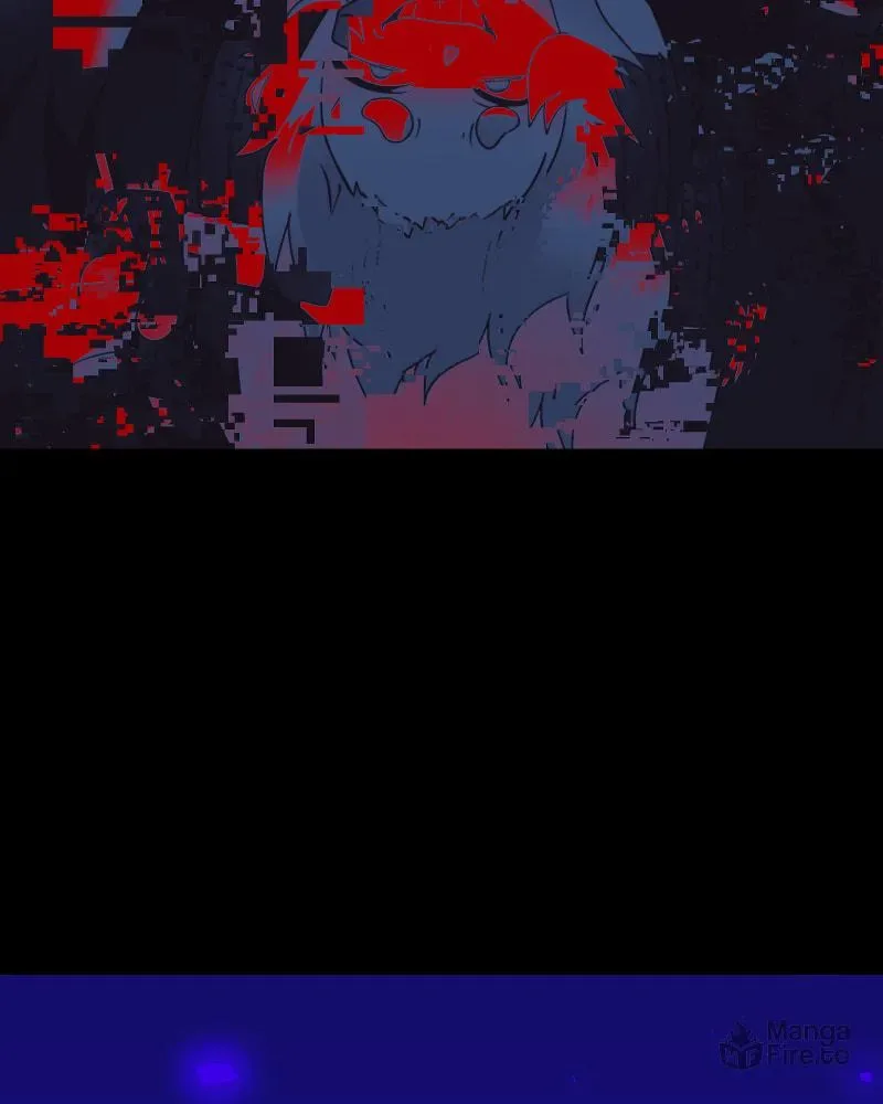 I'm the Grim Reaper Chapter 146 page 51
