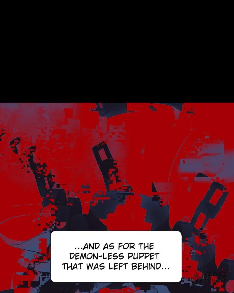 I'm the Grim Reaper Chapter 146 page 50