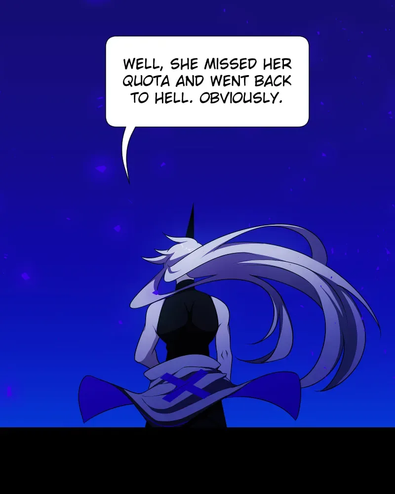 I'm the Grim Reaper Chapter 146 page 52
