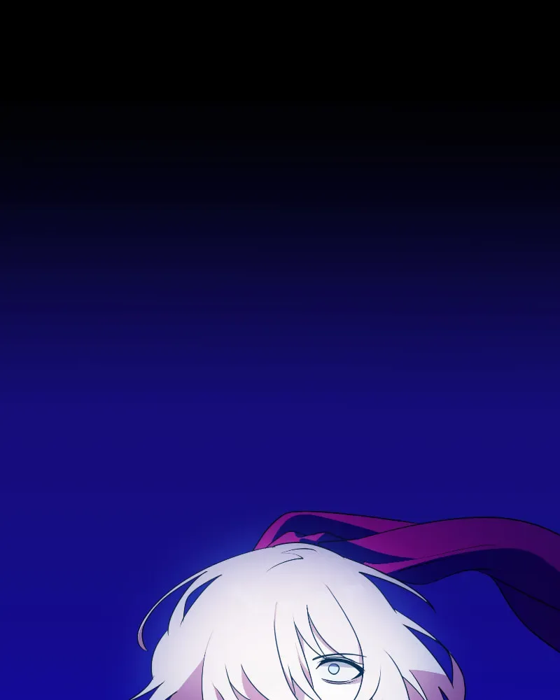 I'm the Grim Reaper Chapter 146 page 53