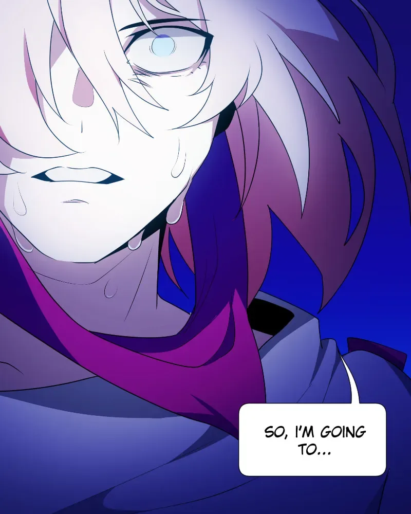 I'm the Grim Reaper Chapter 146 page 56
