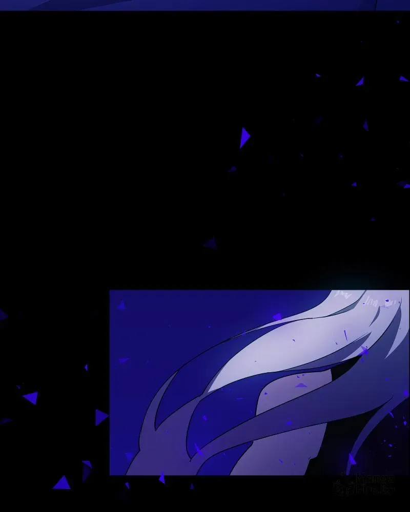 I'm the Grim Reaper Chapter 146 page 57