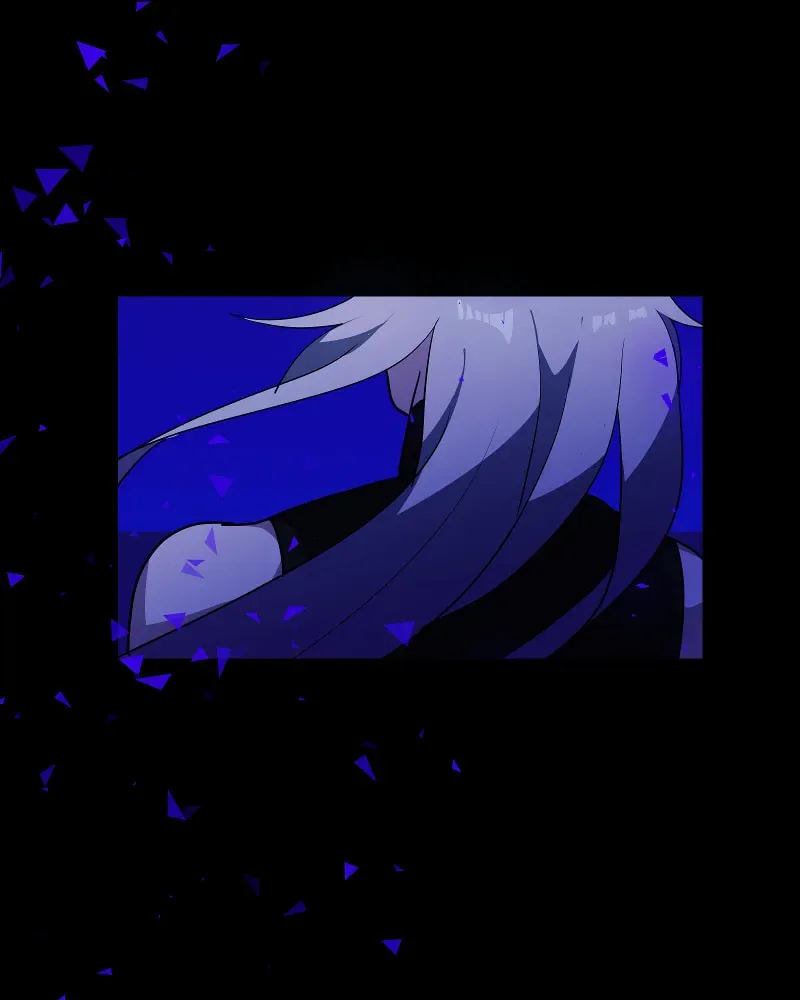 I'm the Grim Reaper Chapter 146 page 58