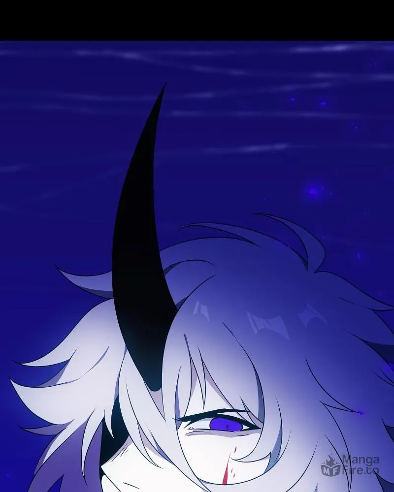 I'm the Grim Reaper Chapter 146 page 60