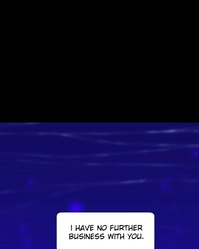 I'm the Grim Reaper Chapter 146 page 62