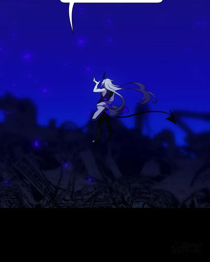 I'm the Grim Reaper Chapter 146 page 63