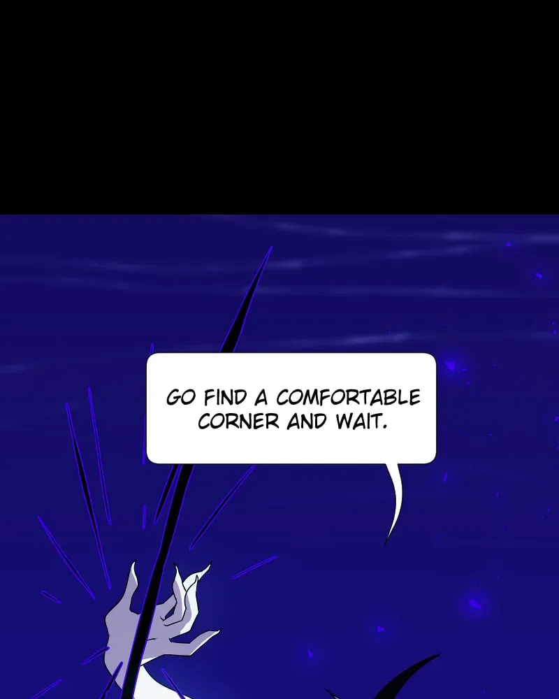 I'm the Grim Reaper Chapter 146 page 64