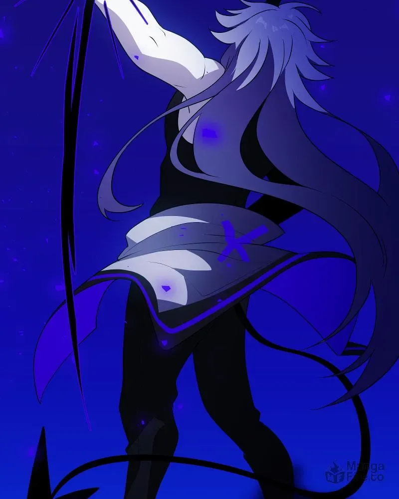 I'm the Grim Reaper Chapter 146 page 65