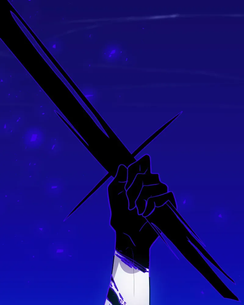 I'm the Grim Reaper Chapter 146 page 67