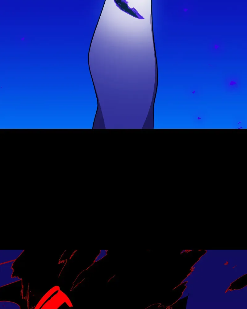 I'm the Grim Reaper Chapter 146 page 68