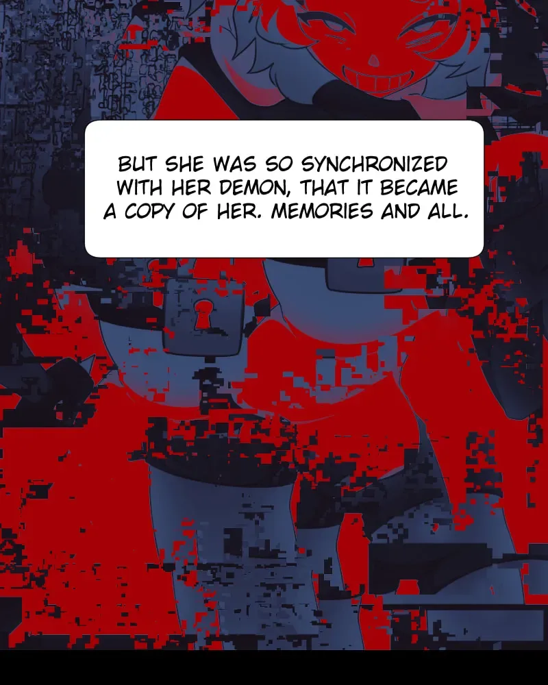 I'm the Grim Reaper Chapter 146 page 49