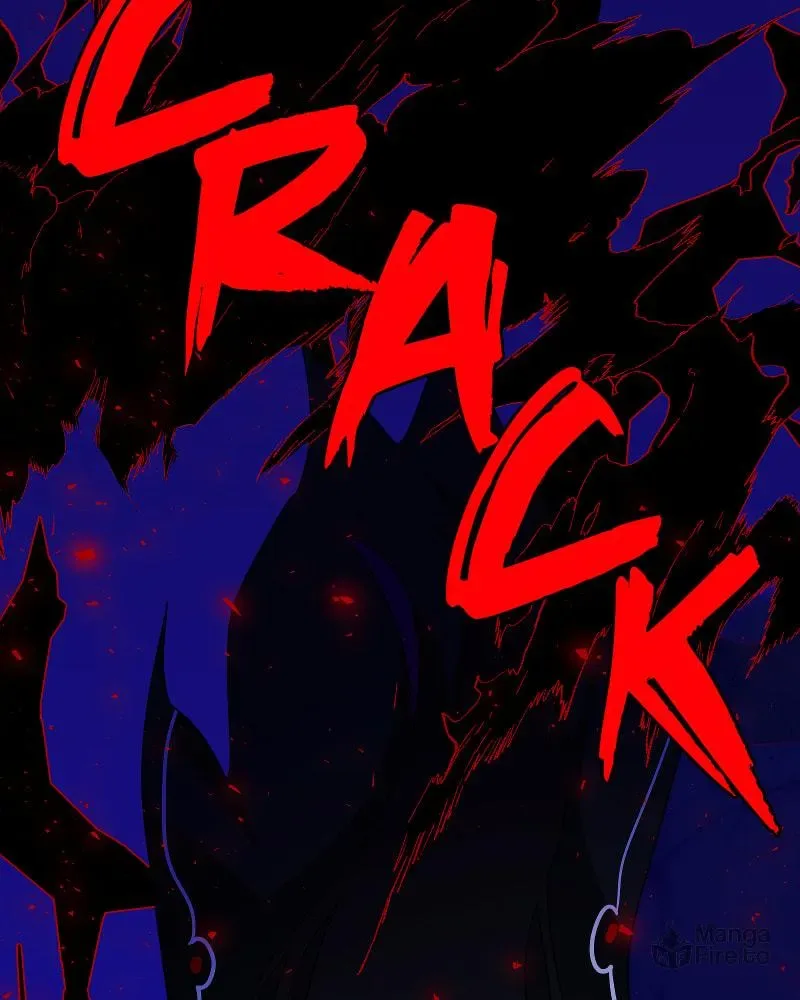 I'm the Grim Reaper Chapter 146 page 69