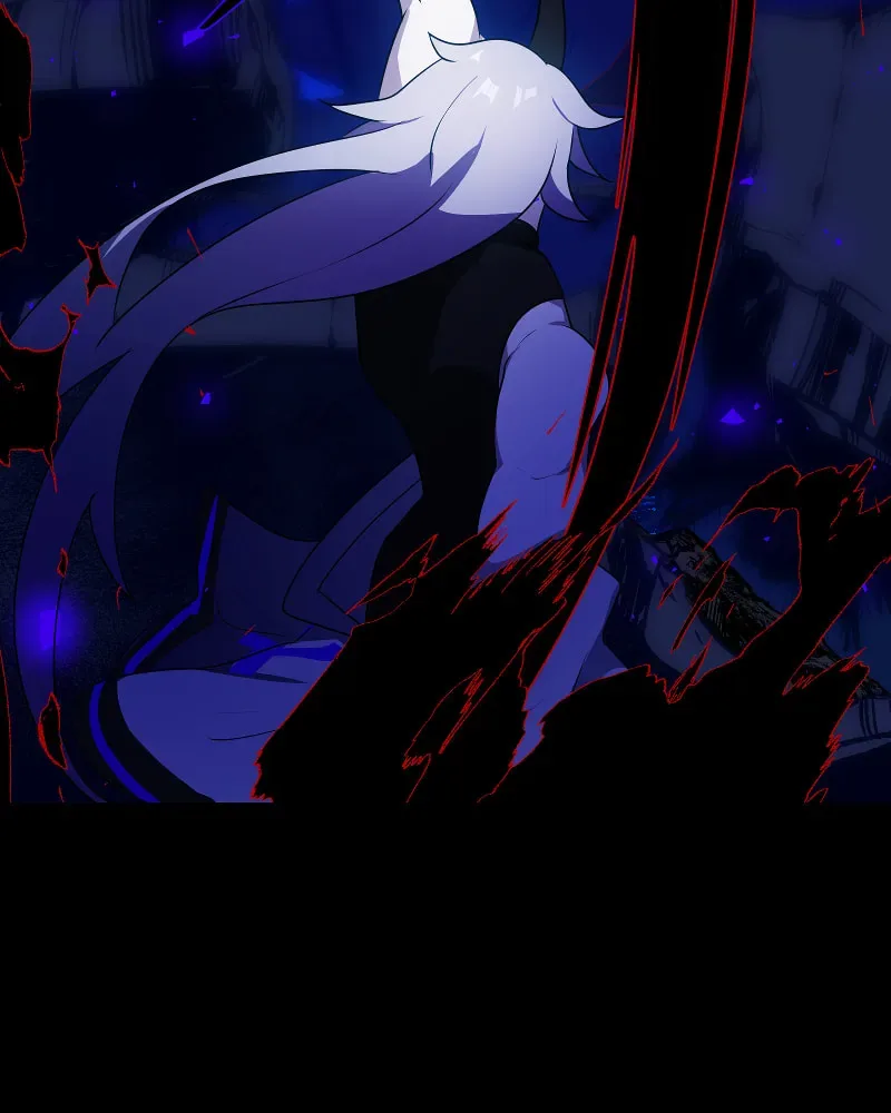 I'm the Grim Reaper Chapter 146 page 71