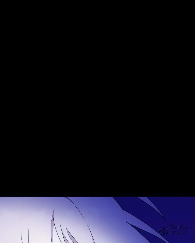 I'm the Grim Reaper Chapter 146 page 55