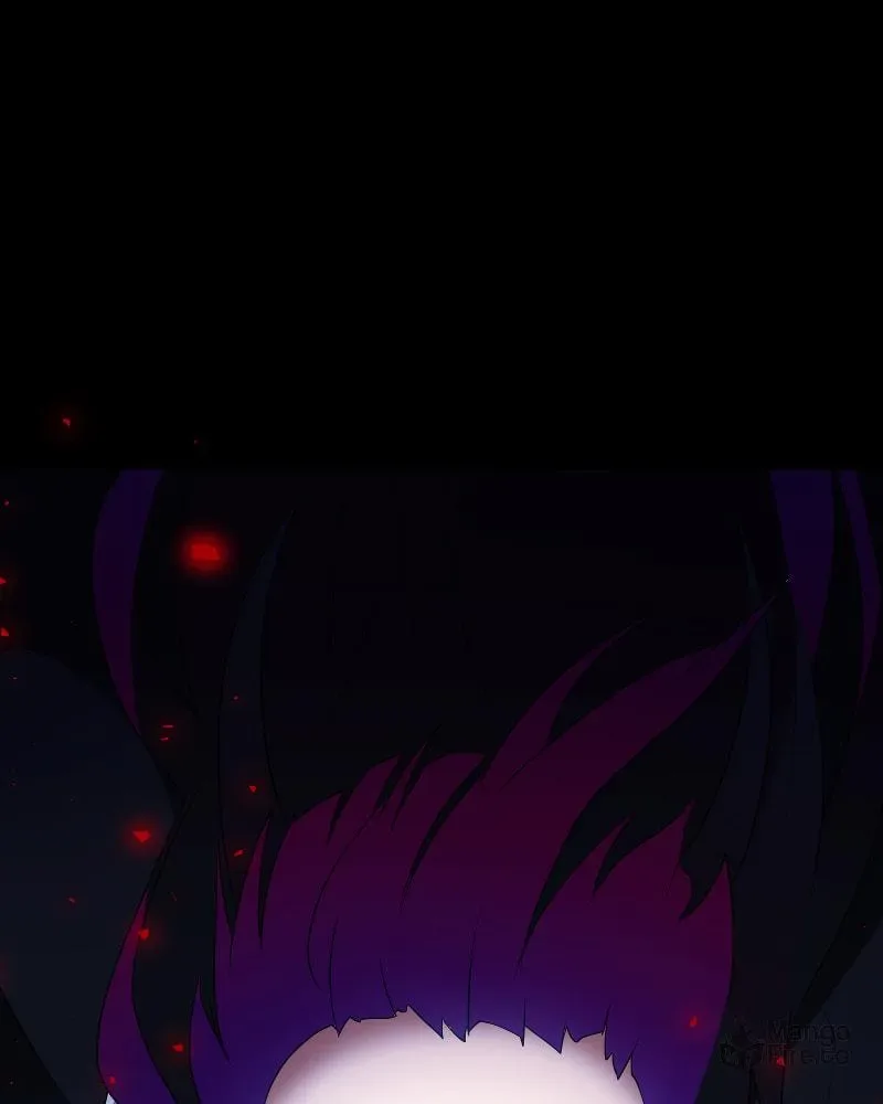 I'm the Grim Reaper Chapter 146 page 72