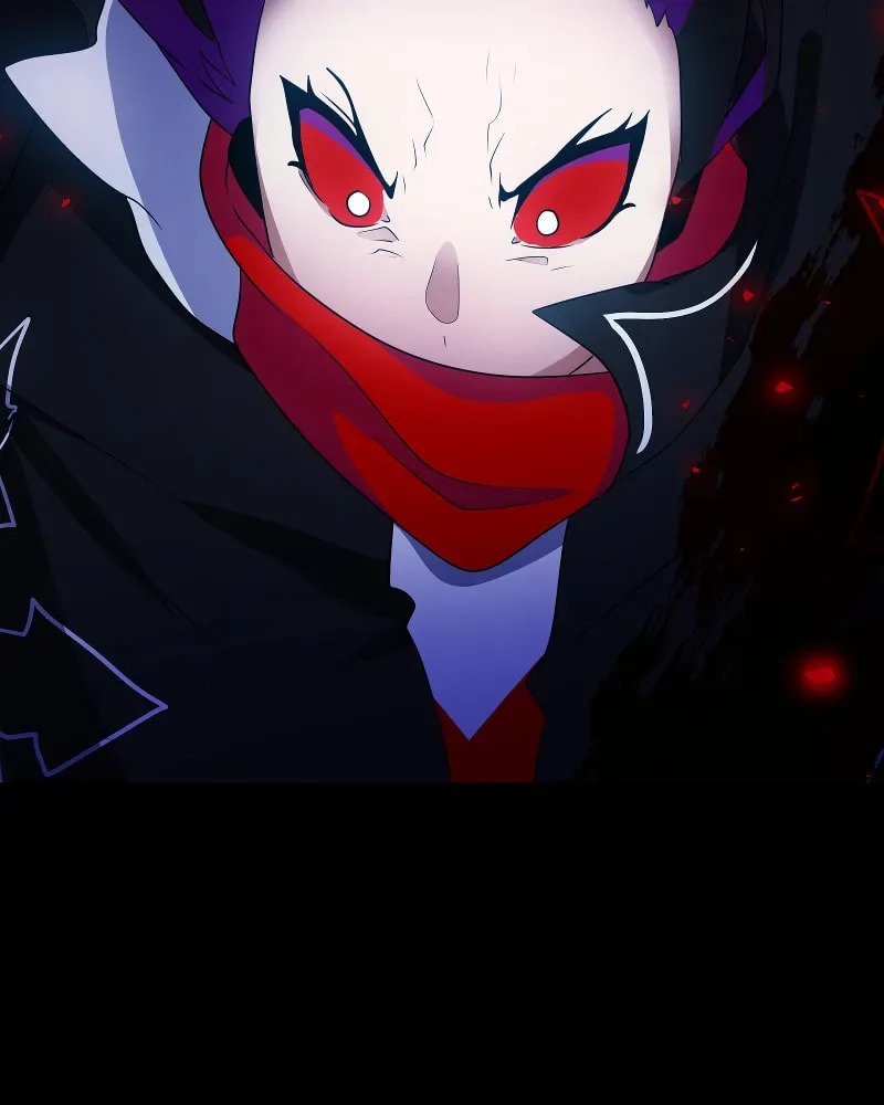 I'm the Grim Reaper Chapter 146 page 73