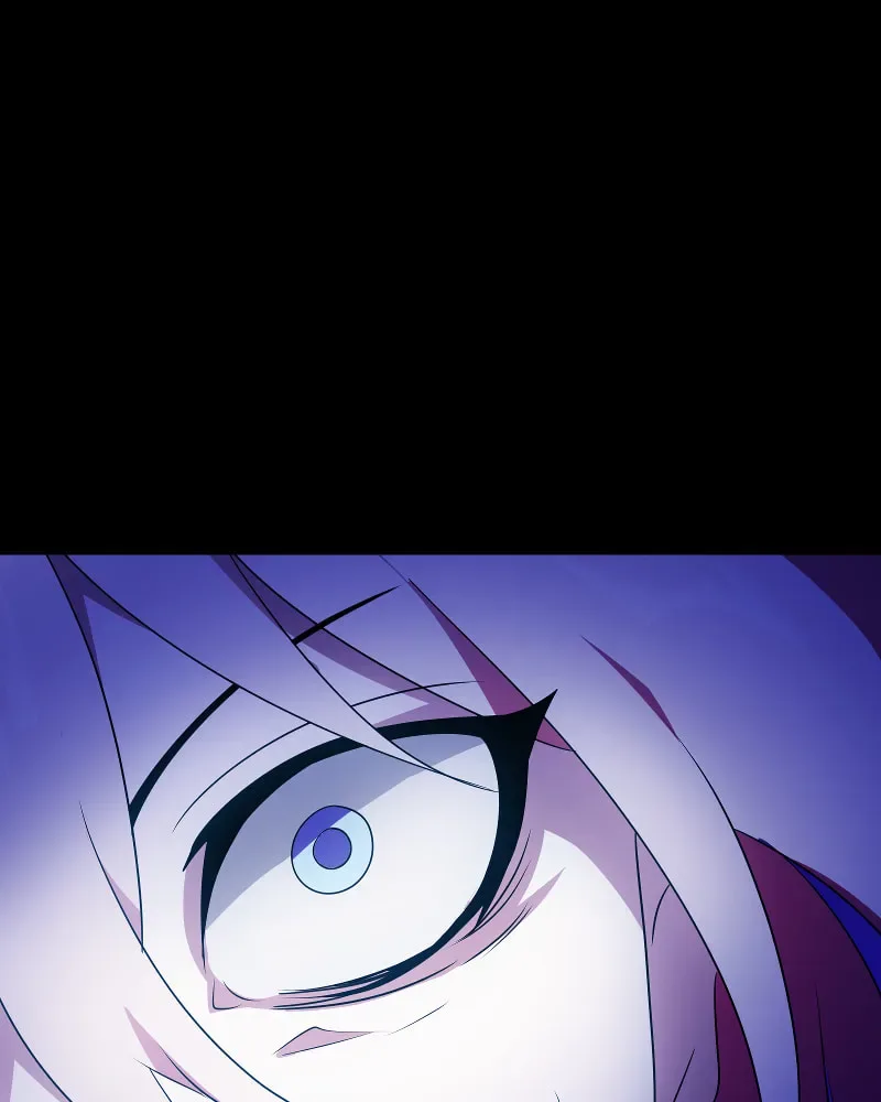 I'm the Grim Reaper Chapter 146 page 74
