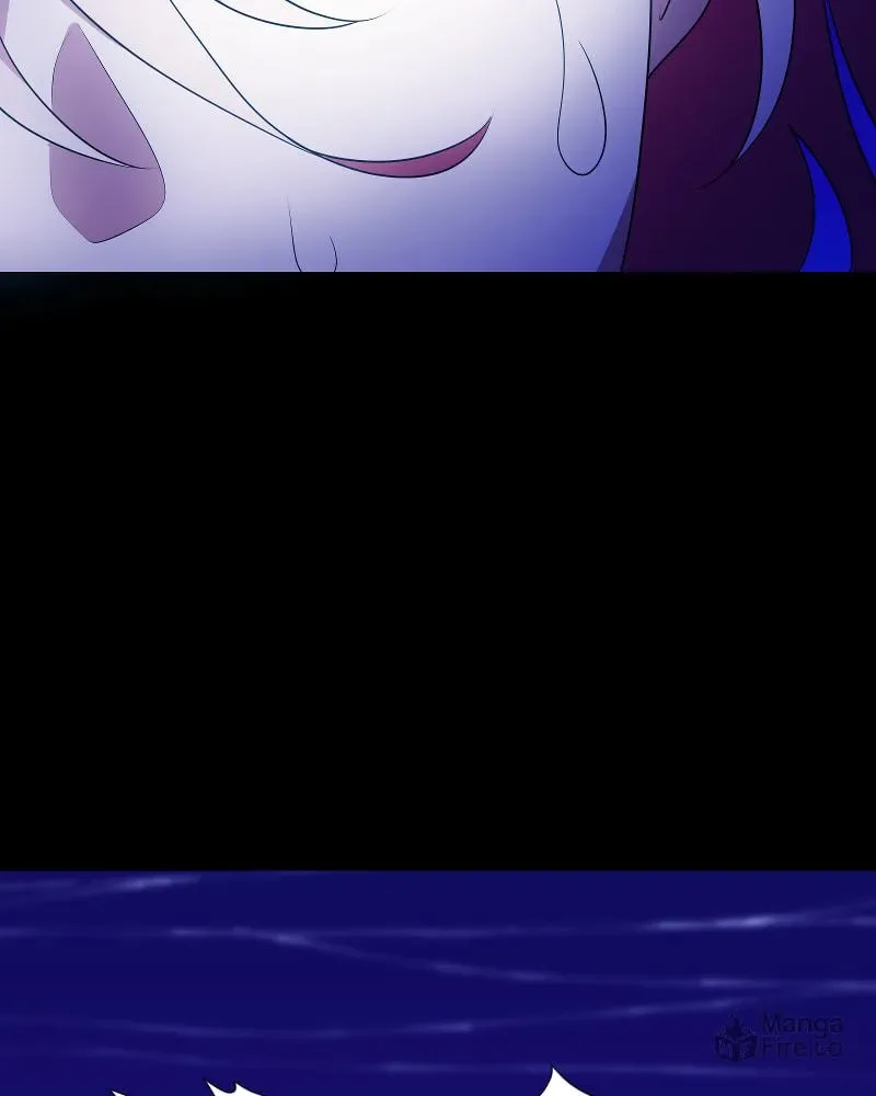 I'm the Grim Reaper Chapter 146 page 75